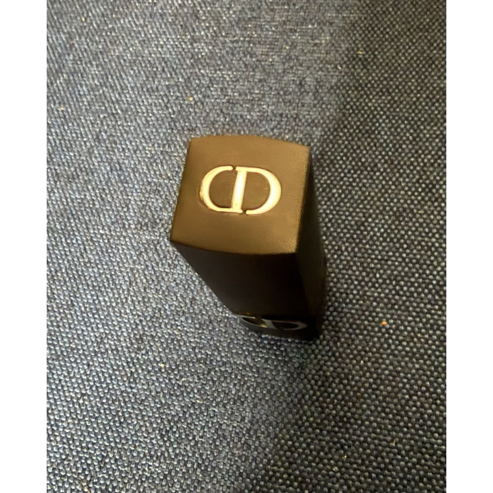 Christian Dior Rouge Dior Forever Transfer-Proof Lipstick In Forever Glam #760 - Picture 6 of 11